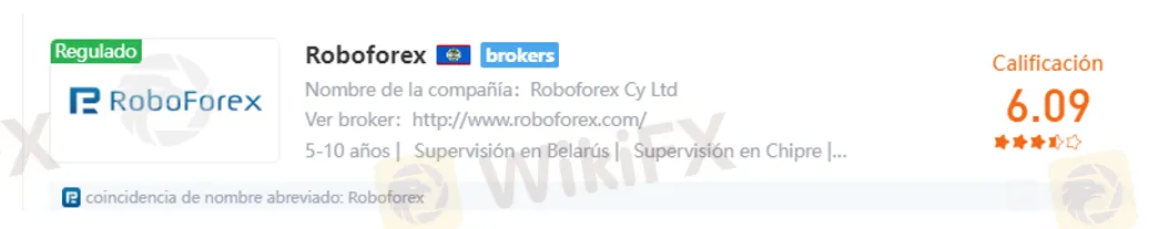 roboforex.png