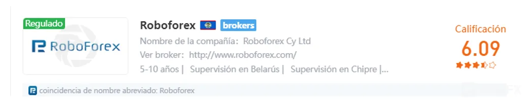 roboforex.png roboforex.png
