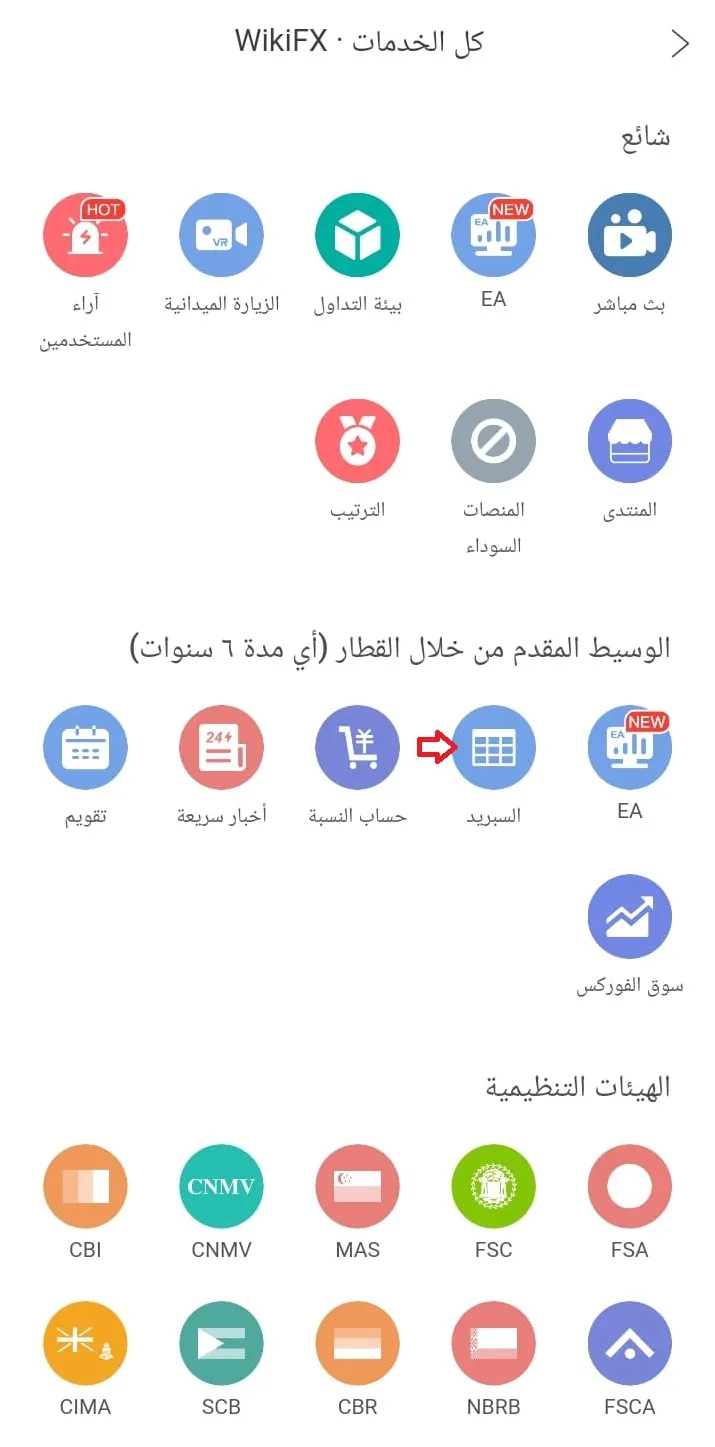 2.png 2.png