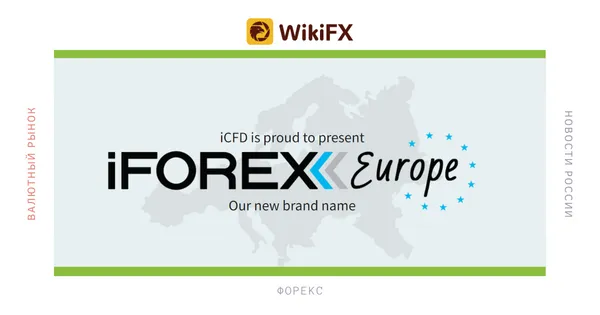 Templates for FB & Web Page, копия - 2022-09-23T191504.081.png Templates for FB & Web Page, копия - 2022-09-23T191504.081.png