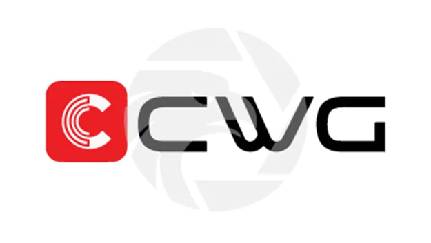image.png image.png