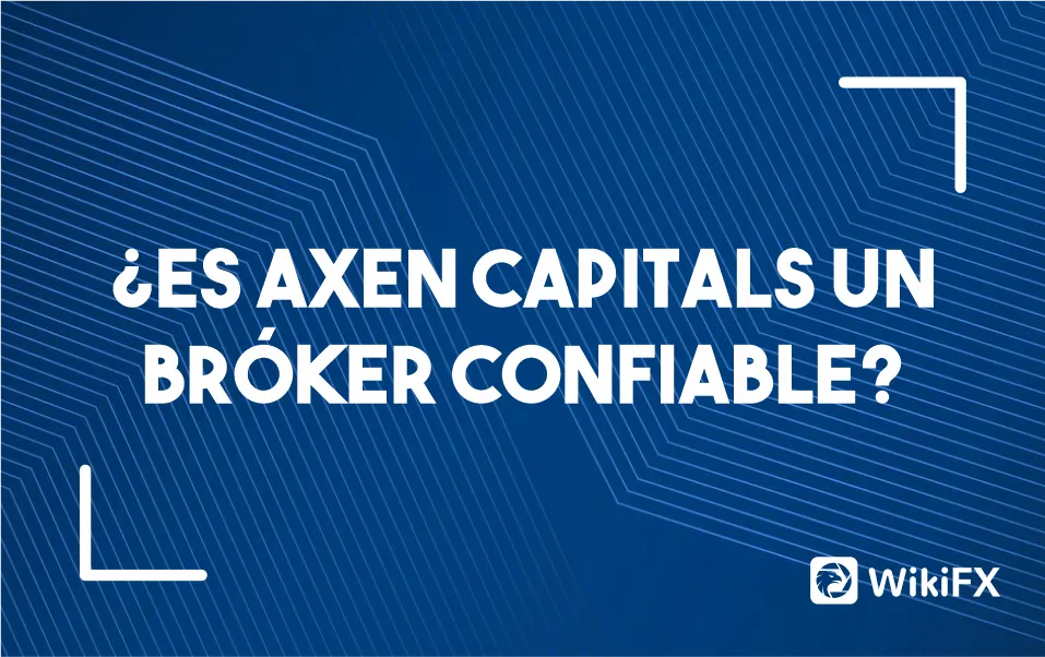 Axen Capitals Axen Capitals