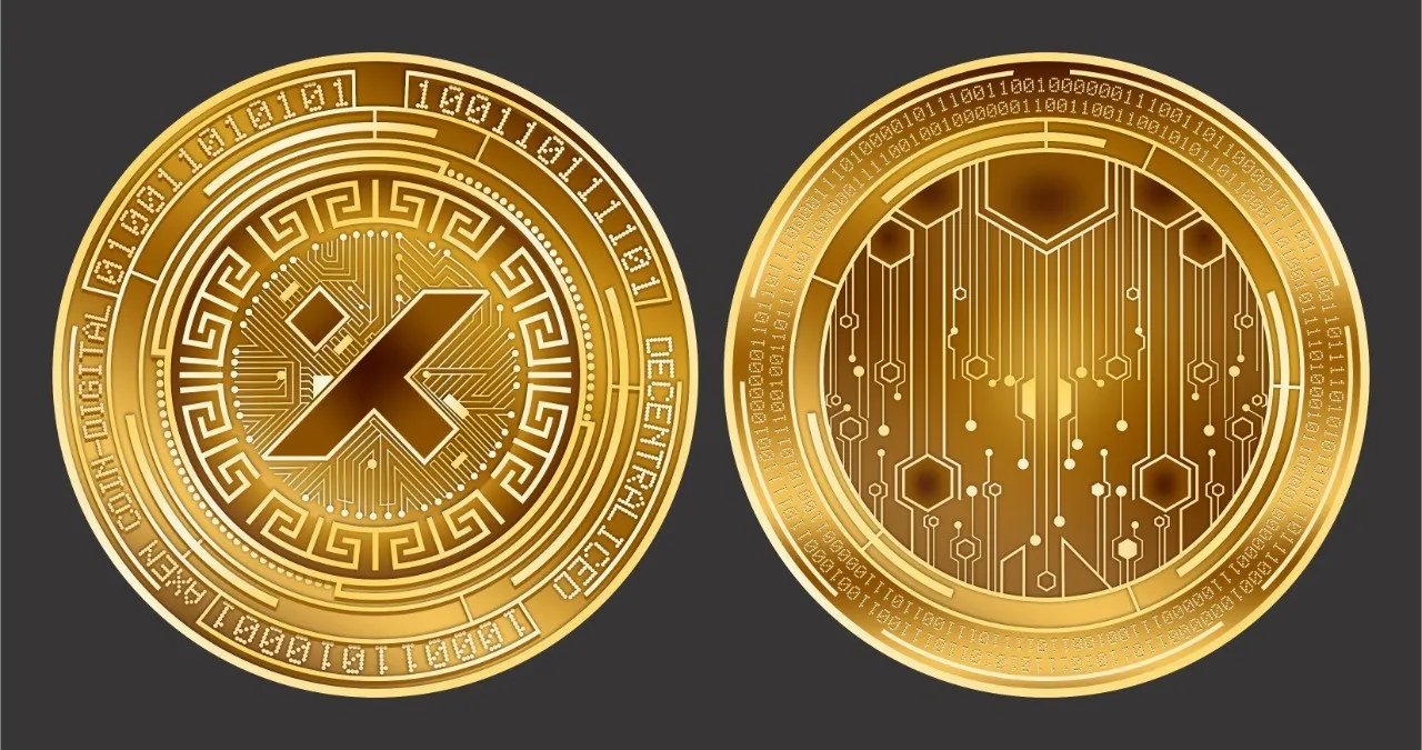 axencoin axencoin