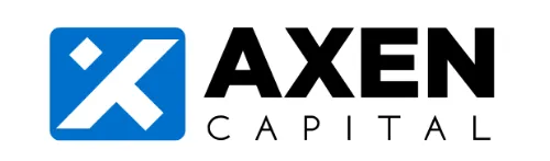 Axen Capitals Axen Capitals