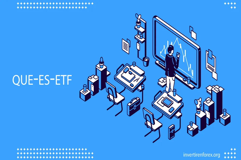 ETF ETF