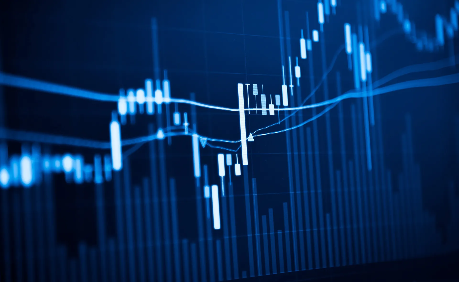 ETF ETF
