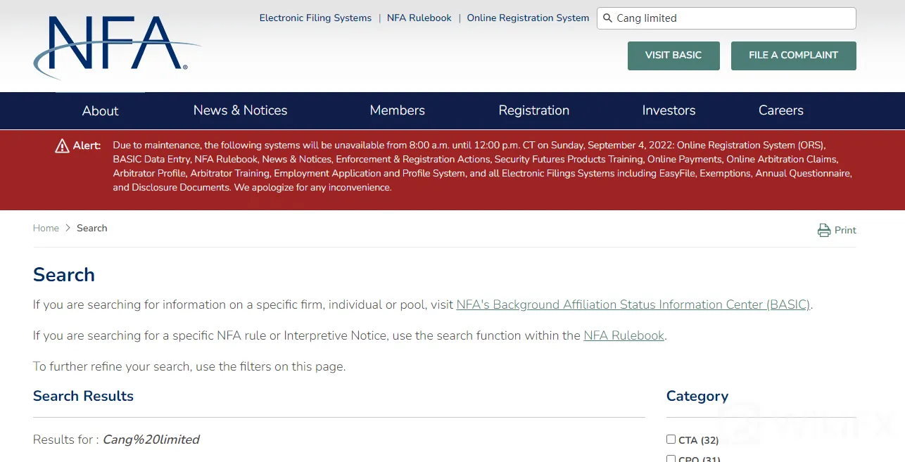 screenshot-20220902-121456.png screenshot-20220902-121456.png