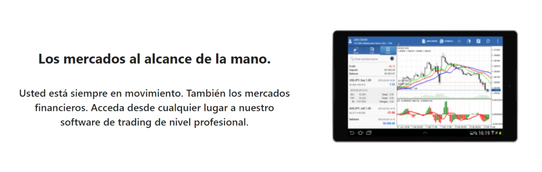COLMEX PRO