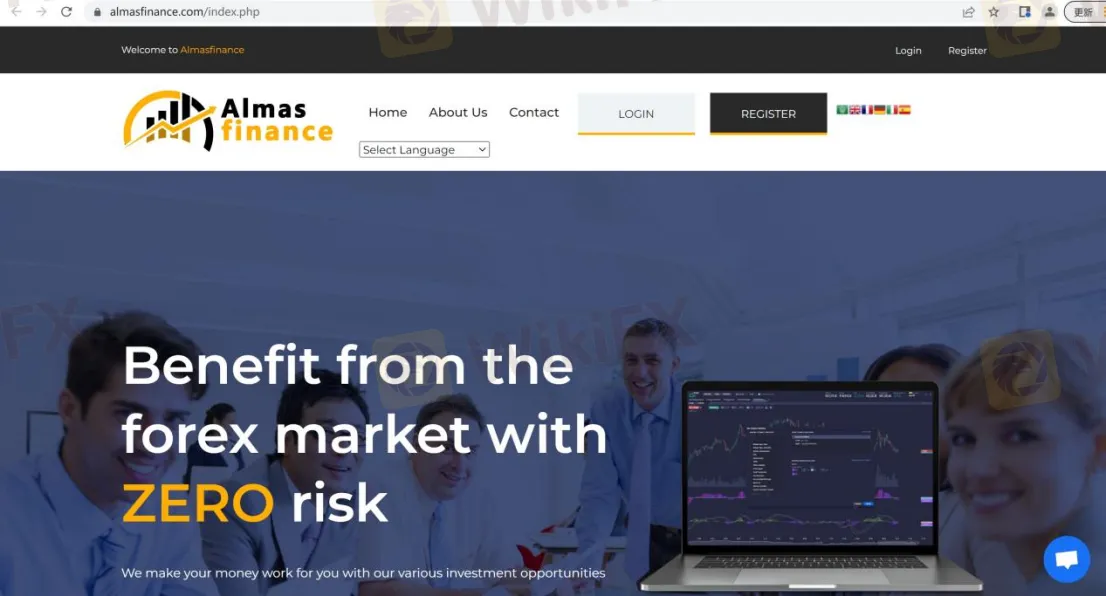 General Information & Regulation