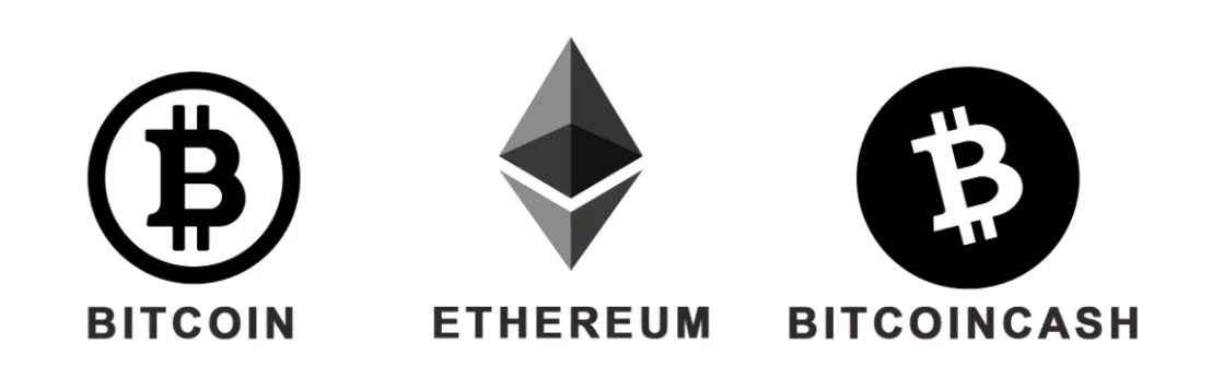 Deposit & Withdrawal