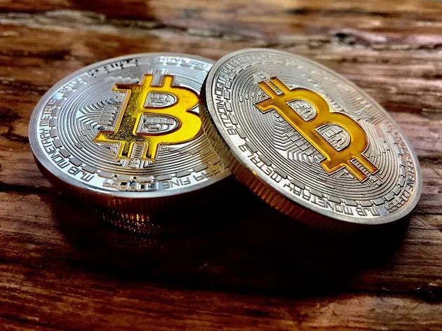 Bitcoin cash Bitcoin cash