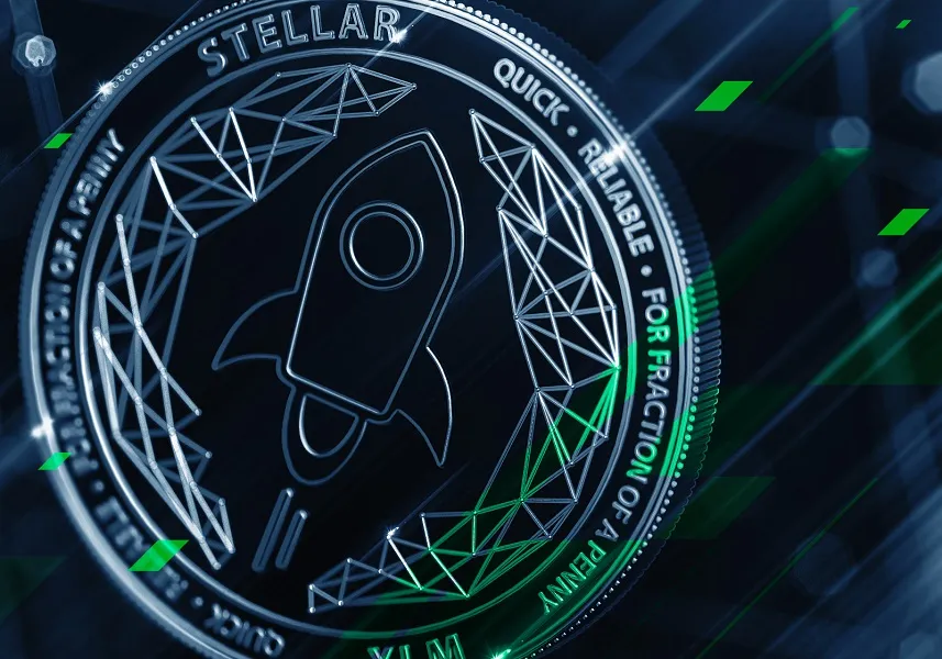 Stellar Stellar