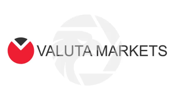 valua markets logo.png valua markets logo.png