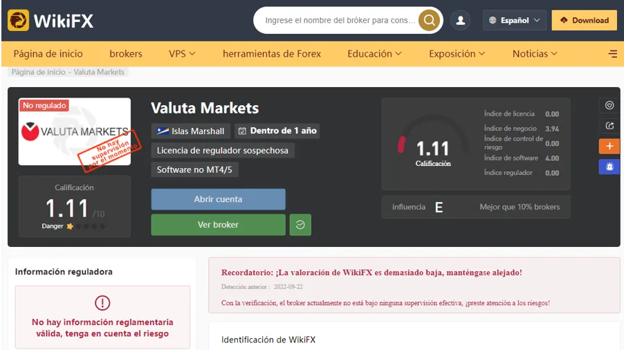 valua markets wikifx.png valua markets wikifx.png