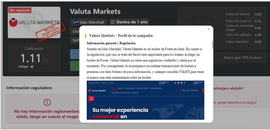 valua markets perfil.png valua markets perfil.png