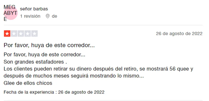 valua markets comentario.png valua markets comentario.png