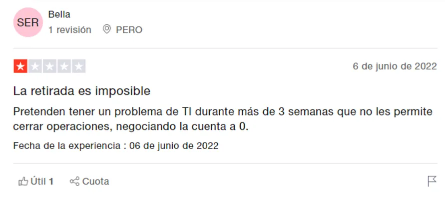 valua markets comentarios.png valua markets comentarios.png