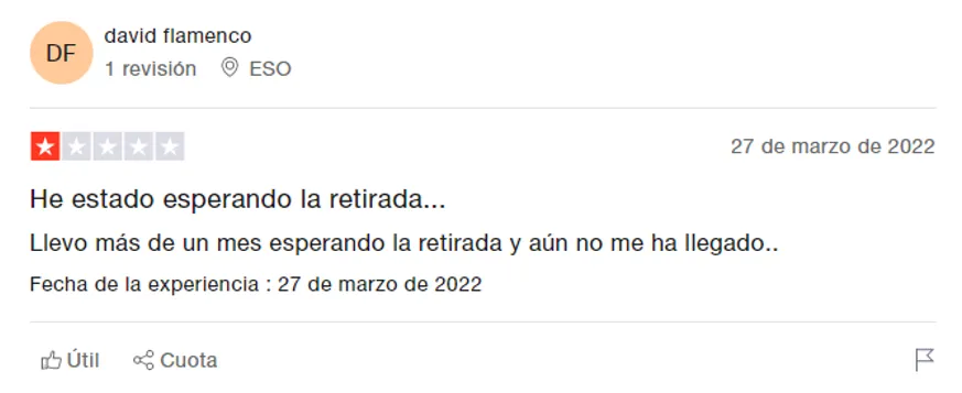 comentario valua markets.png comentario valua markets.png