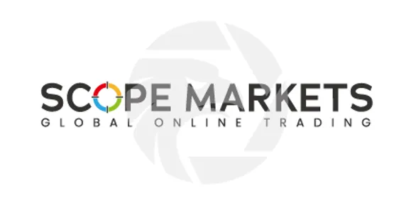 scope markets logo.png scope markets logo.png