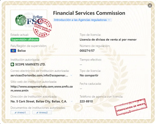 fsc.png fsc.png