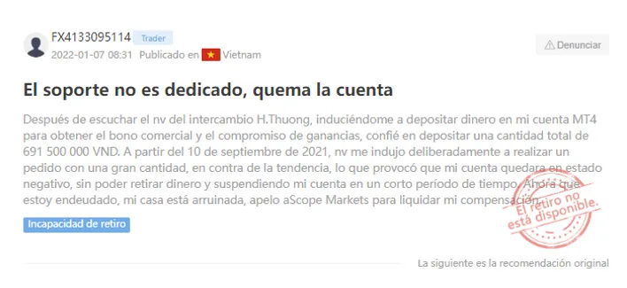 scope markets comentario.png scope markets comentario.png