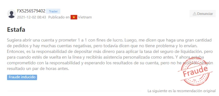 scope markets comentarios.png scope markets comentarios.png
