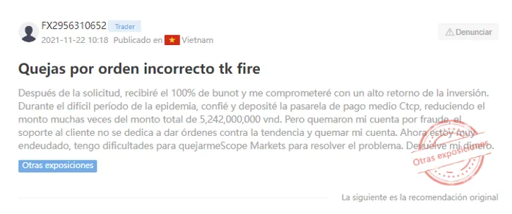 comentario escope markets.png comentario escope markets.png