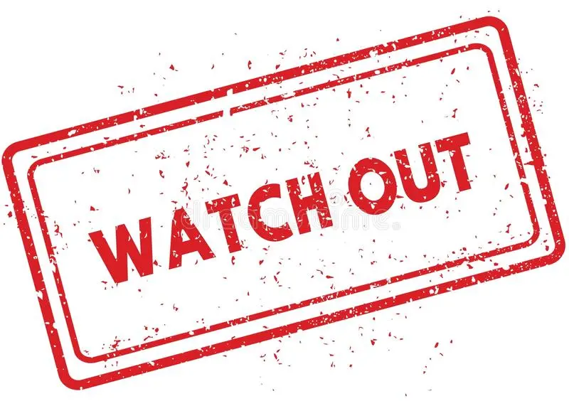 red-watch-out-rubber-stamp-illustration-graphic-image-concept-red-watch-out-rubber-stamp-107125148.jpg red-watch-out-rubber-stamp-illustration-graphic-image-concept-red-watch-out-rubber-stamp-107125148.jpg
