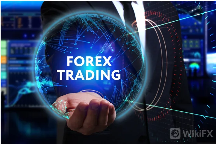 forex trading.png forex trading.png