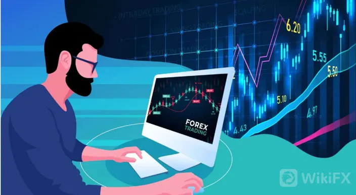 trading forex.png trading forex.png