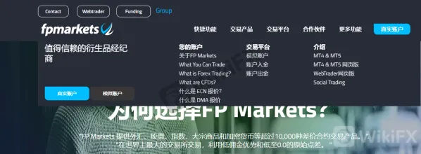 screenshot-20220812-145559.png screenshot-20220812-145559.png