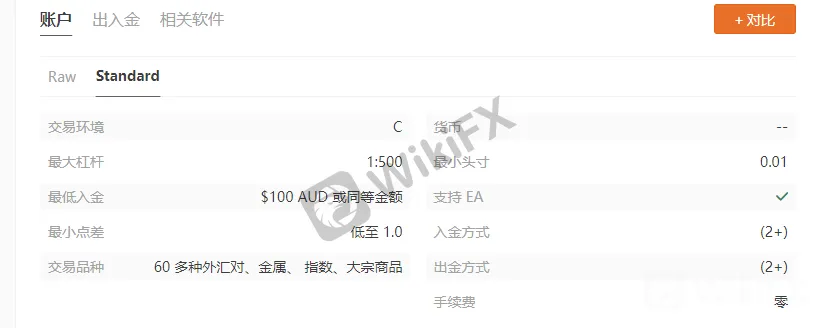 screenshot-20220812-150441.png screenshot-20220812-150441.png