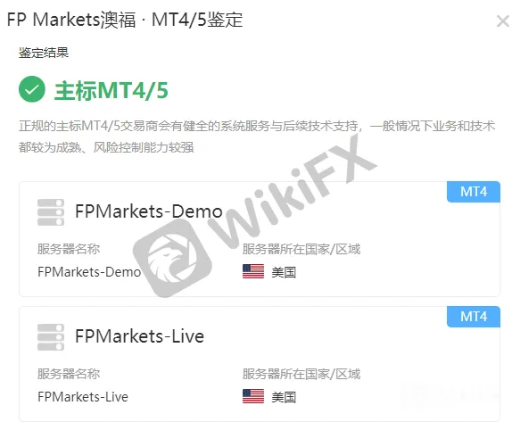 screenshot-20220812-151039.png screenshot-20220812-151039.png