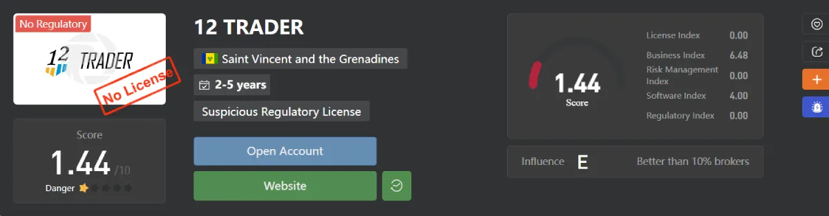 Screenshot_4.png