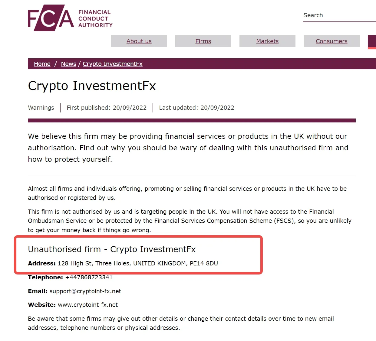 FCA.jpg FCA.jpg