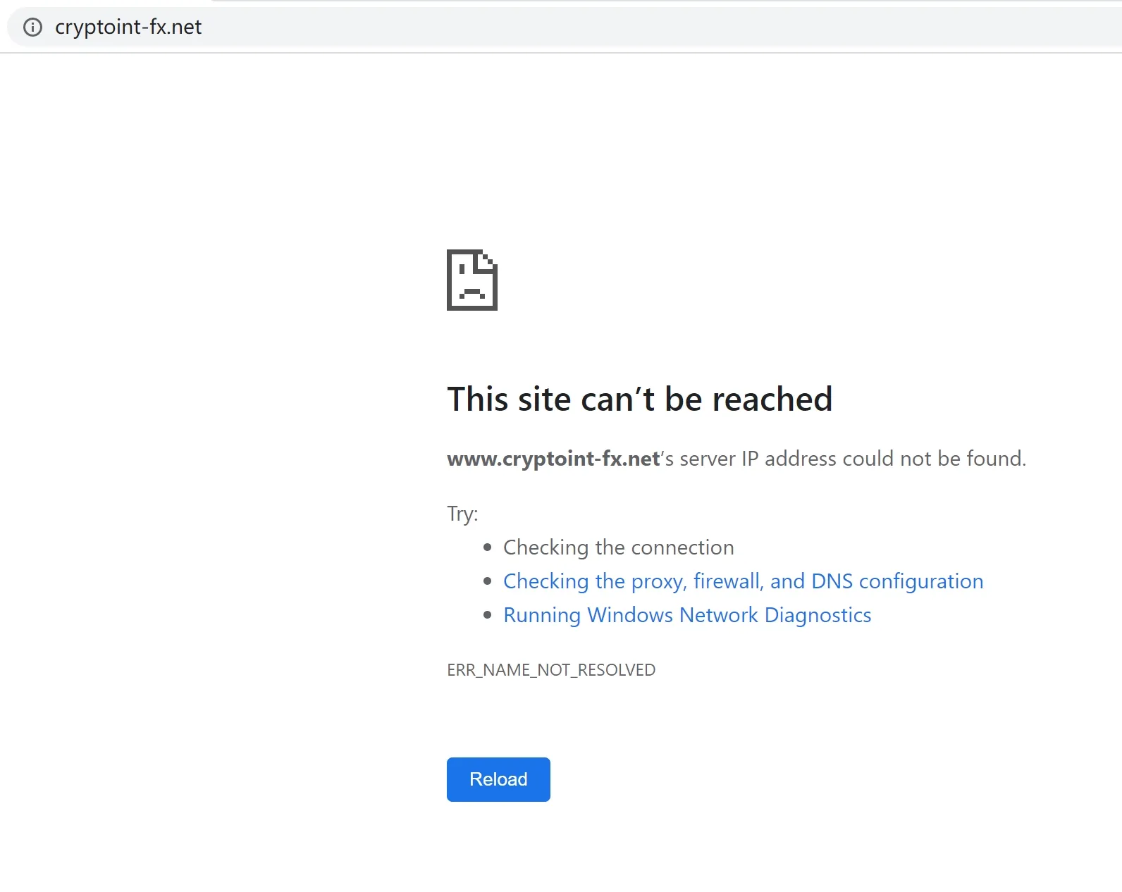 网址.jpg 网址.jpg