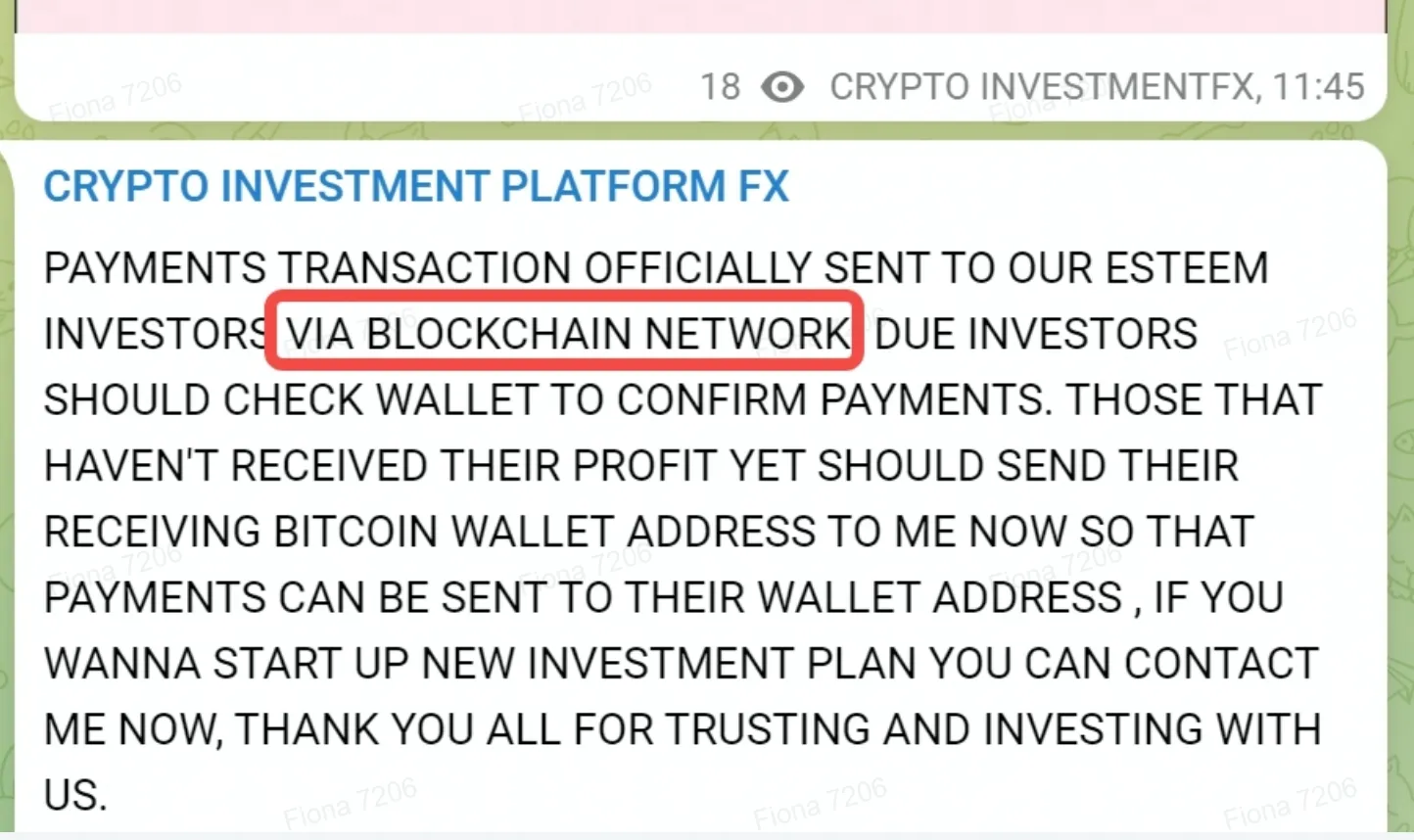 bit.jpg bit.jpg