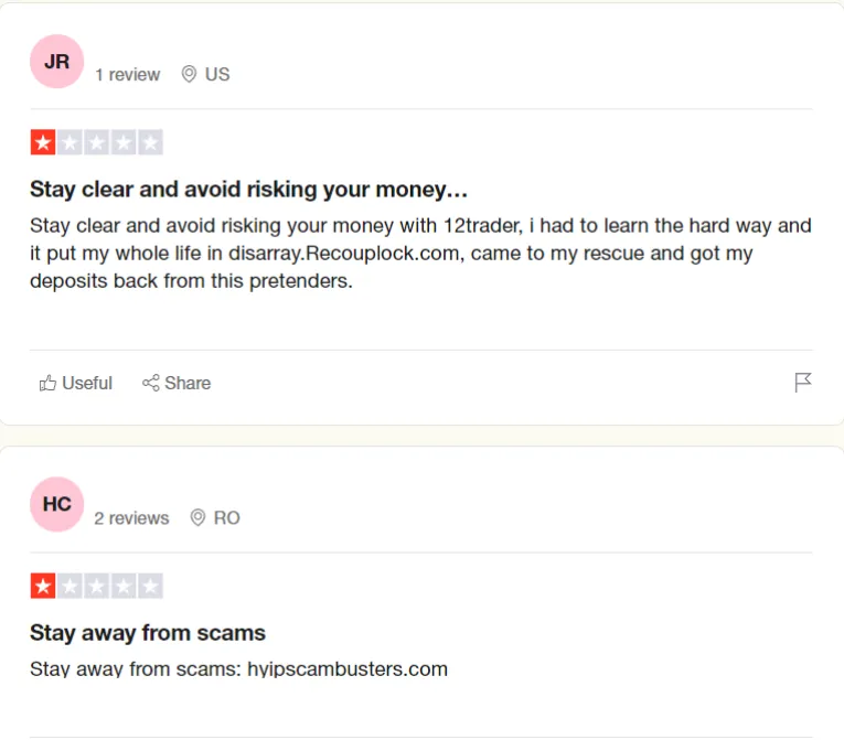 Screenshot_2.png