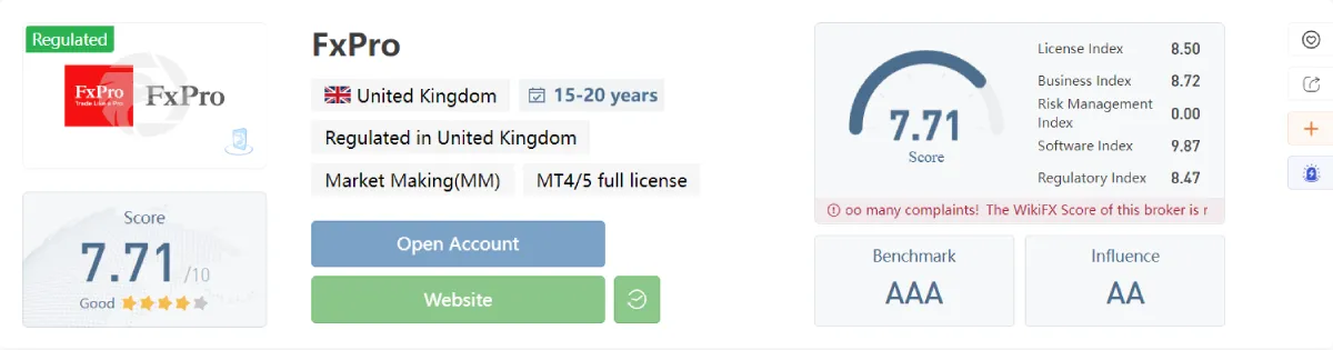 Screenshot_7.png