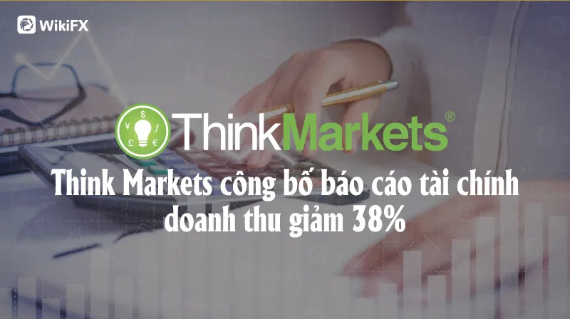 Broker-news--Sep-26-3.jpg Broker-news--Sep-26-3.jpg