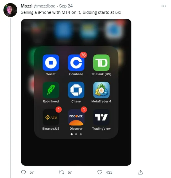 screenshot-20220926-161354.png