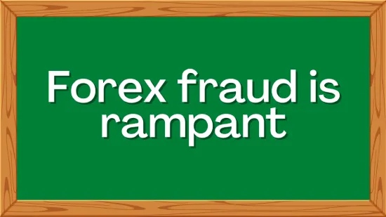 A Broker in London (1).png