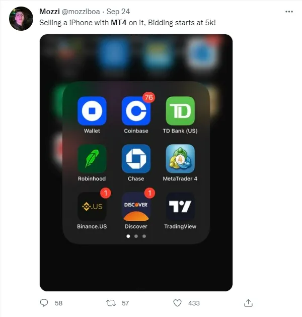 20220926-185141.jpg 20220926-185141.jpg