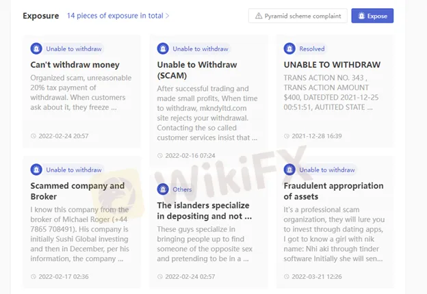 negative-reviews 