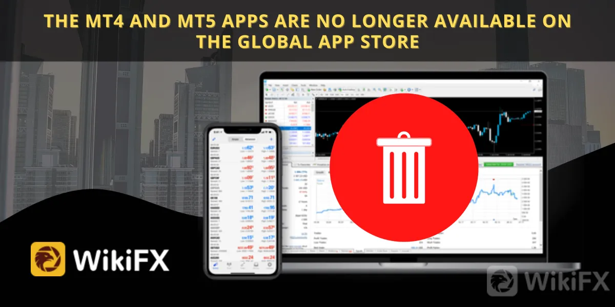 The MT4 And MT5 Apps Are No Longer Available On The Global App Store (2) (1).png The MT4 And MT5 Apps Are No Longer Available On The Global App Store (2) (1).png