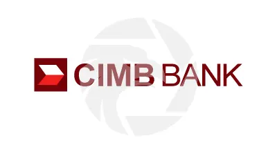 BANCO CIMB