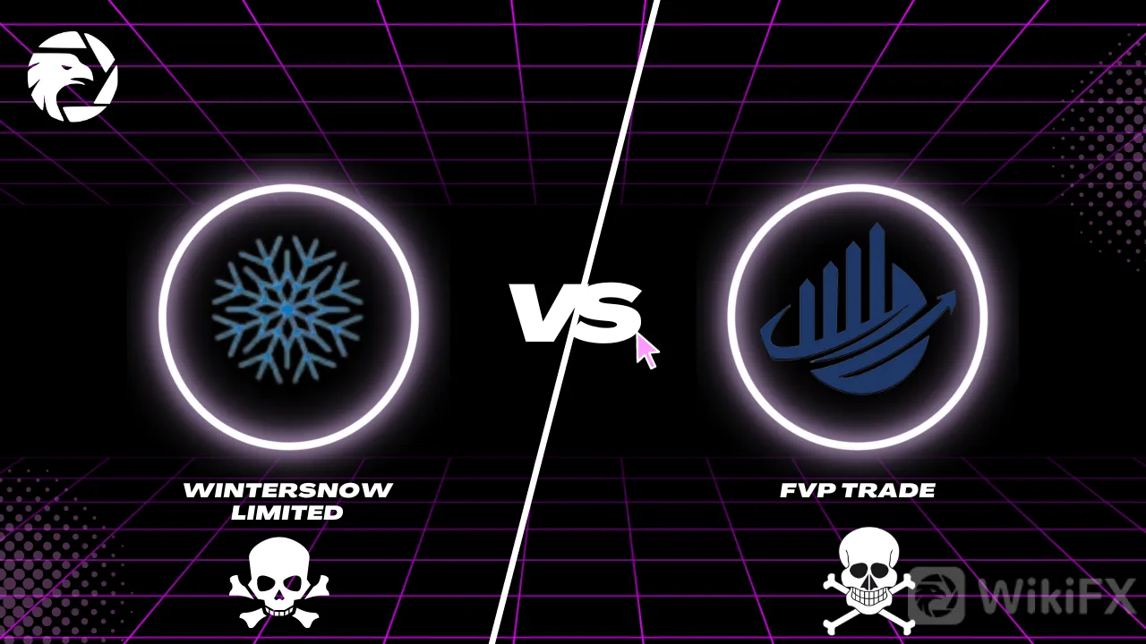 WinterSnow VS FVP Trade (2).png WinterSnow VS FVP Trade (2).png