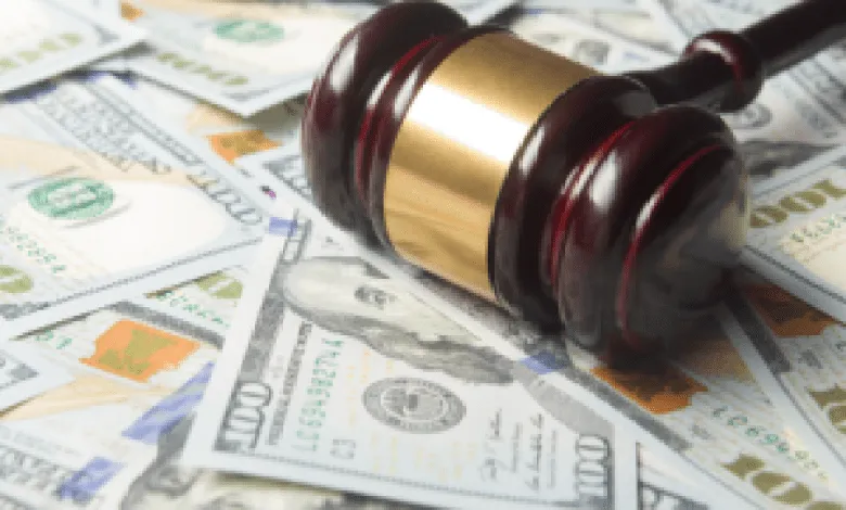 US duo plead guilty to $30m forex fraud scheme - Florida News
