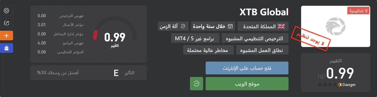 XTB Global.jpg XTB Global.jpg