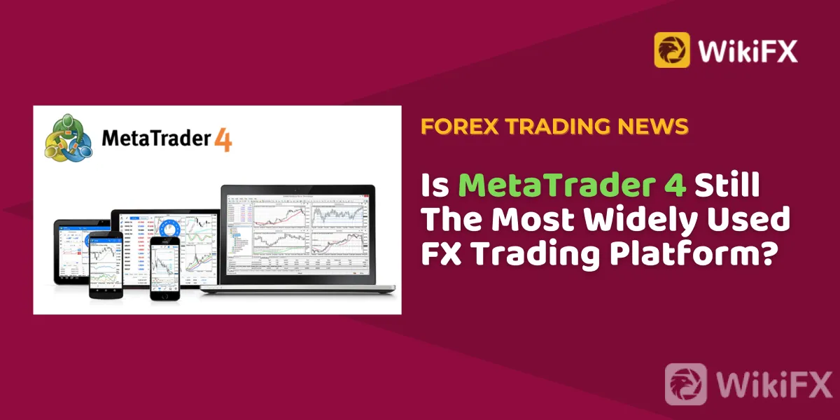 Is MetaTrader 4 Still The Most Widely Used FX Trading Platform (1).png Is MetaTrader 4 Still The Most Widely Used FX Trading Platform (1).png